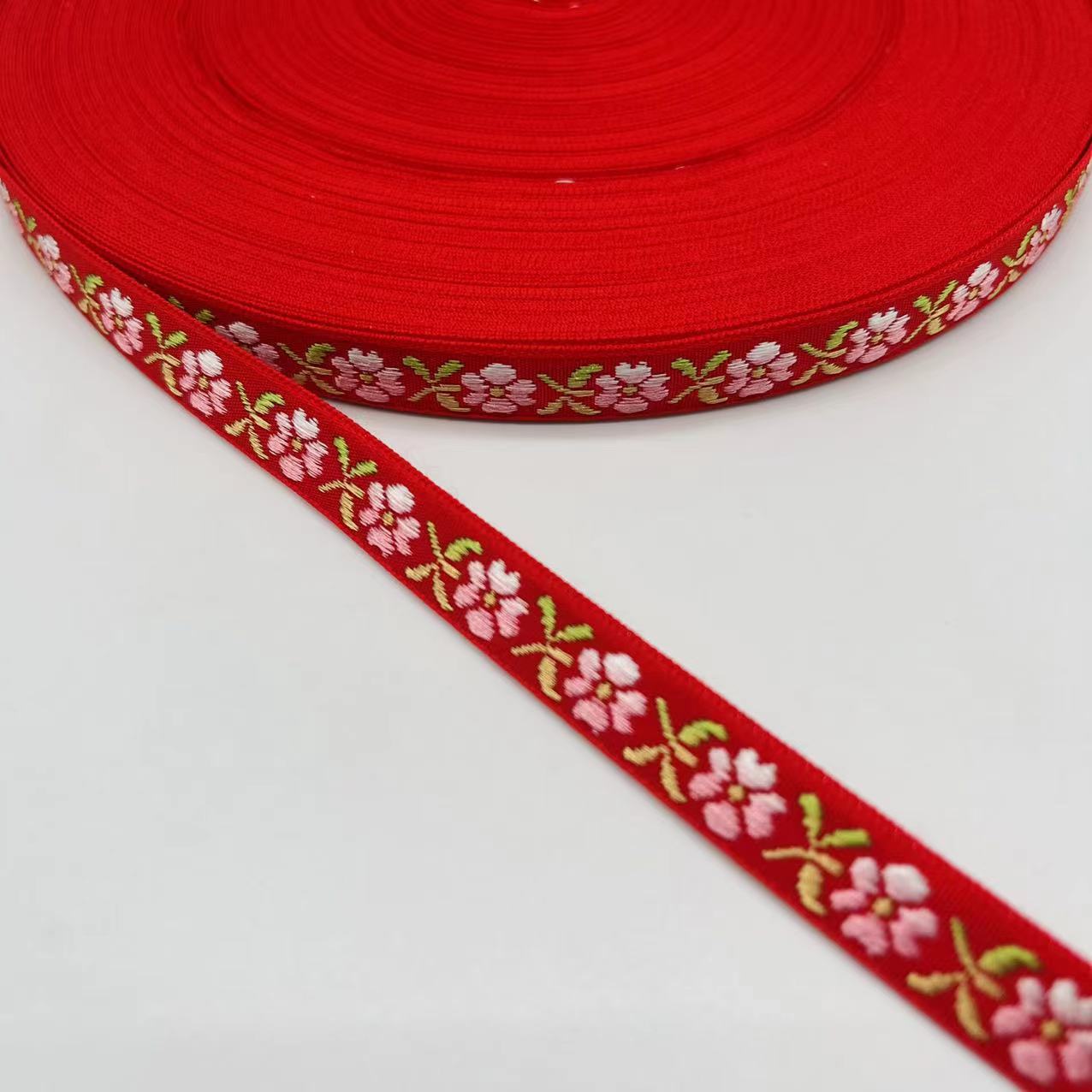 微信图片_20230516152154