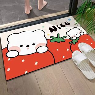 ԡ�ҵ؉|����T�|�M�T���_�|�����l���g��ˮ�����|�Ӽ����lԡ��̺