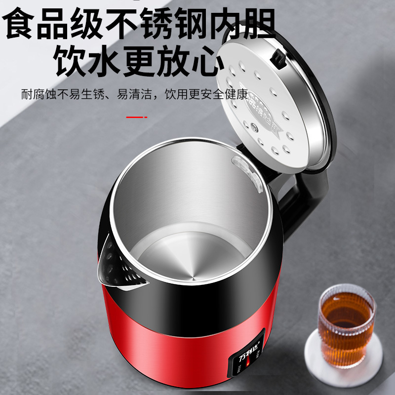 O1CN01hztW5J2BadwFmmFYU_!!2215