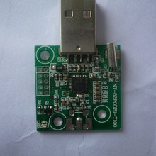 �S�Ҷ� ��̫��ܟ����ư��ƺ�����������U��늳ع�ؿ��ư�