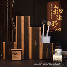 �ŵ��L���޿͗�ţƤ������һ������ˢϴ����Ʒ���b�p�ݾƵ���