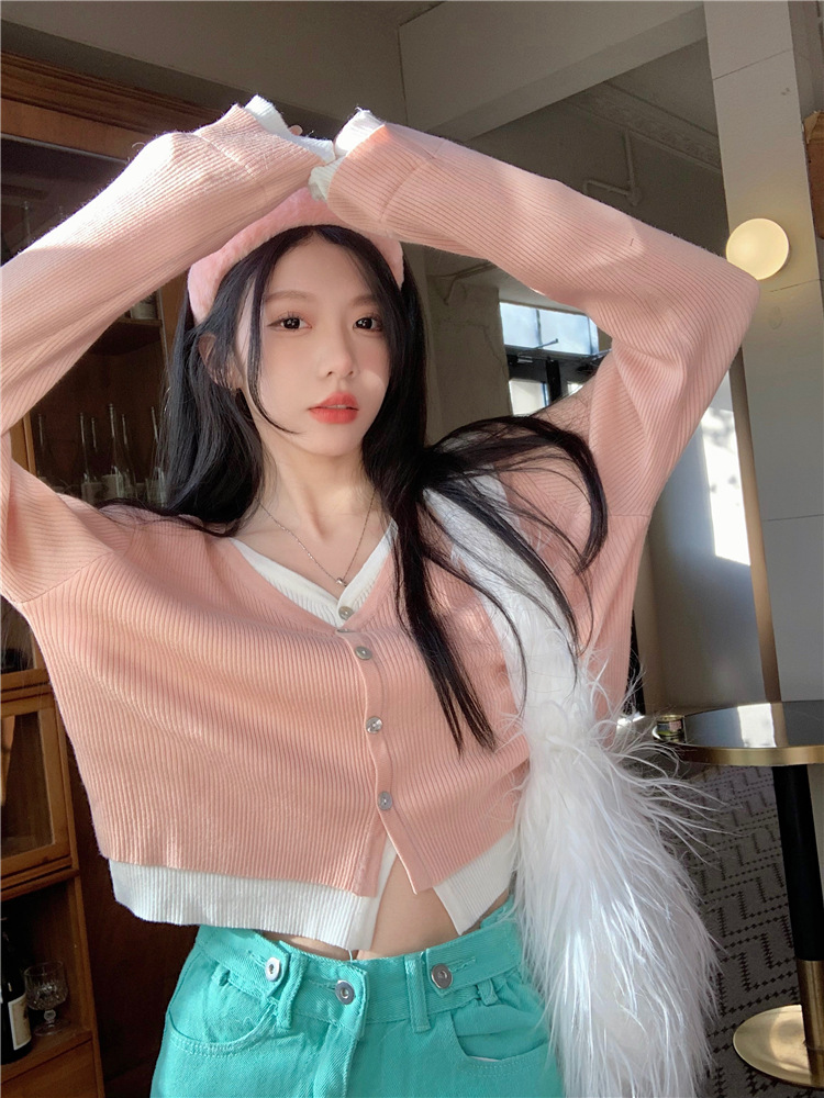 hmqViviiyNSAyin7WuaftzgMvP0HRWh5IcFq