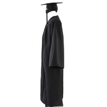 2025�W���¿��W���ƌWλ�Wʿ�����I��Y���A��ۿ�R�d����