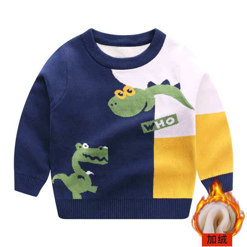 No fading, no ball, white rabbit double coat with bow