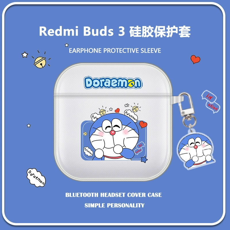 Xiaomi, совместимая наушники, защитный чехол, Redmi, Bluetooth