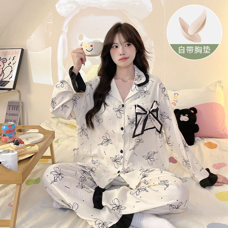 2301QY (가슴 패드 포함)