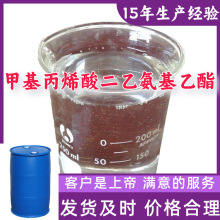 ׻ϩҰ 99%͑Դ^S㽭Ϻɽ|