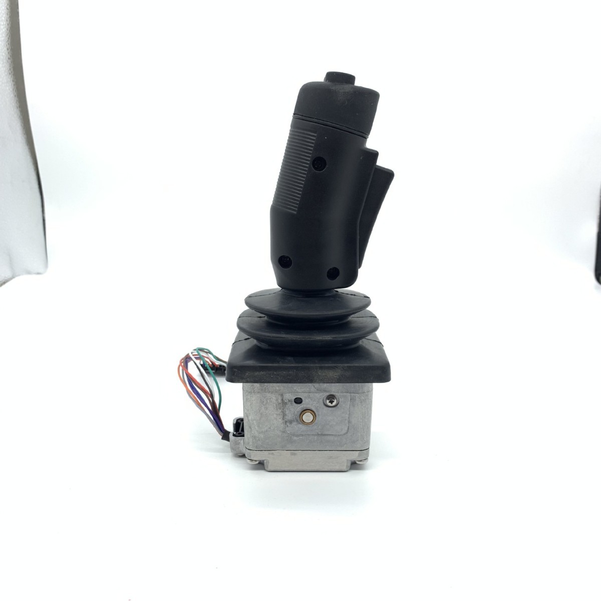 ��Զ����߿���ҵƽ̨�߿ճ���������ֱ����ݸ�78903����