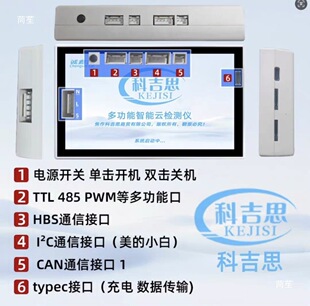 �������׃�l���{�z�y�x�S��������ϙz���{ԇ����