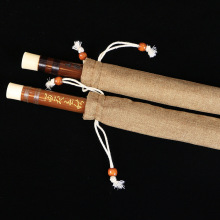 �¿�б�y������әM��Ѷ�����  ���Z�������b�ӽq���o�ռ{С����