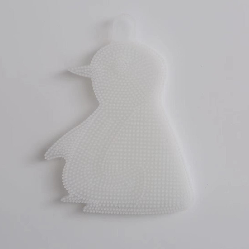 微信图片_20221022184133