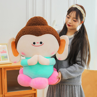 �¿��С����żɽ����ͬ�öY�Ą�����ɏ��С���з���ë�q���