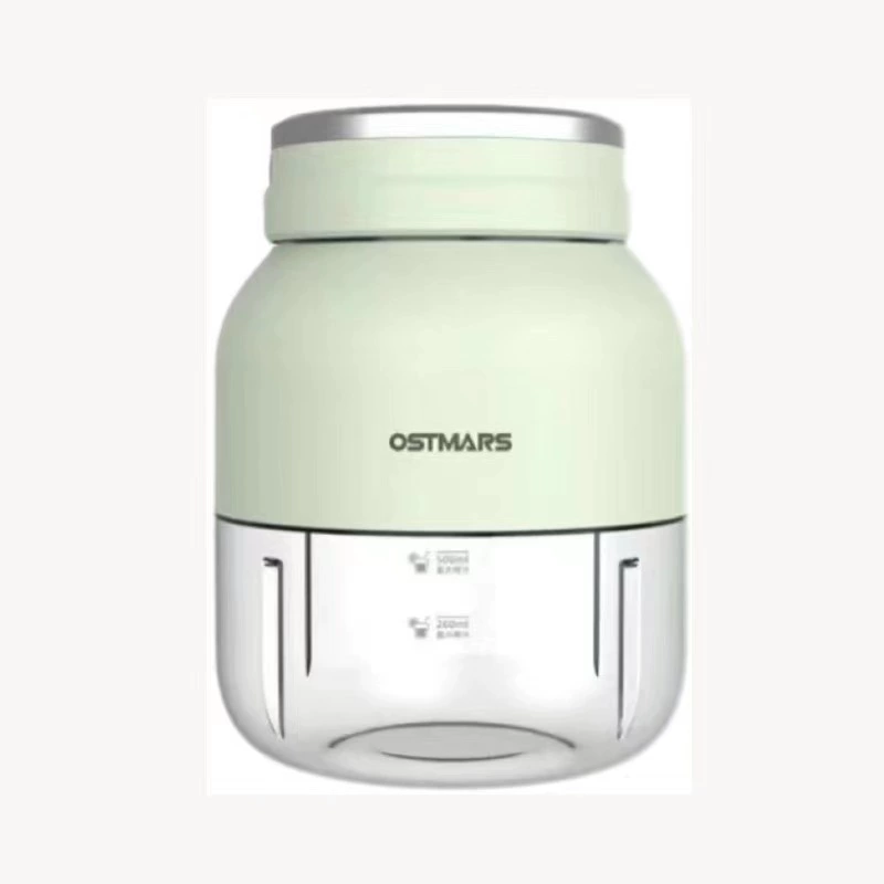 Ручной бытовой прибор OSTMARS для домашнего использования, кухонная машина, интернет-знаменитость, оптом, подарок на день рождения
