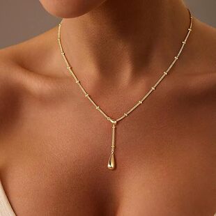 14K僽�Y��ˮ����Ů���s�p���i��朚W���r�аٴ���|����