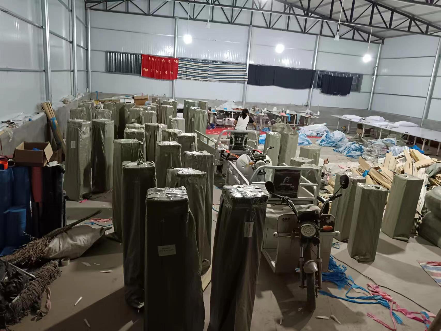 0bda59583ae4b4b7b5a4cc19833118