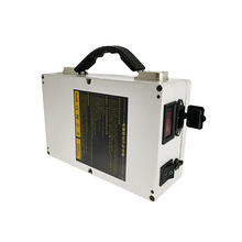 ֱ��늄Ӹ�ݙC24V40A�ƿ��H48V�G�h�C�ɲ�C��ˮ���늳�