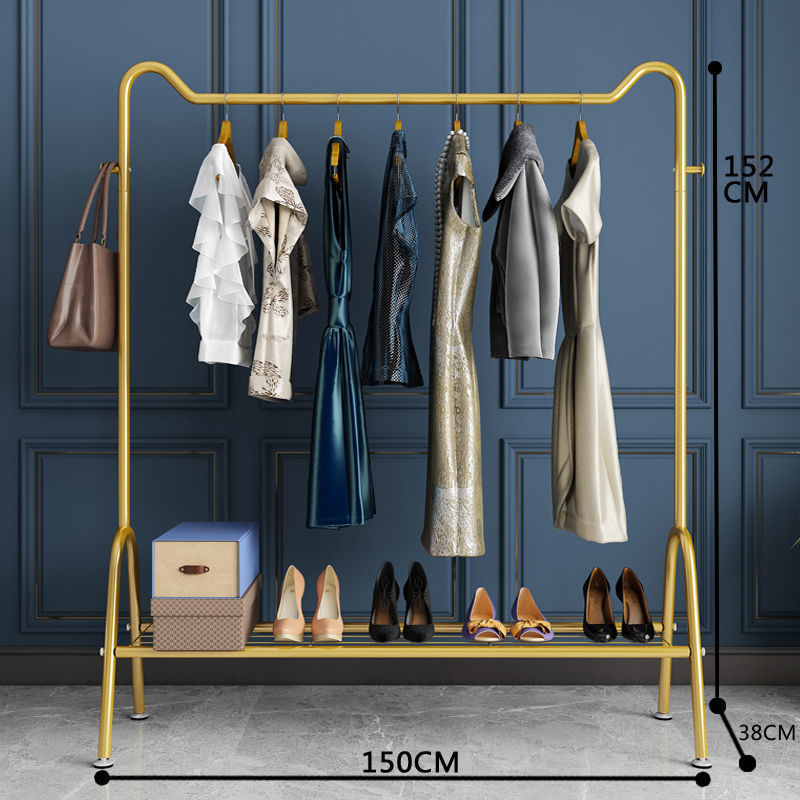 150cm cat ears [light luxury gold] + mesh