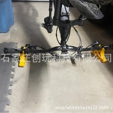羳Bicycle repair handlebar bracket ܇Sް֧