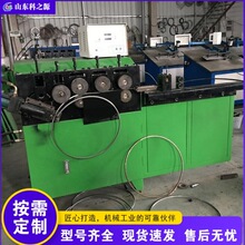 䓎����F���۴�Ȧ�C ��܇����P��Ȧ�C ȫ�ԄӲ��P䓹ܲľ�A�C