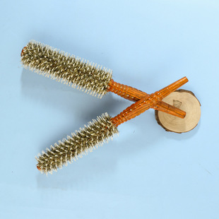 ���N���ڿ羳�i��ë�͸ߜ؈Aβ�ֱ����lֱ�lë�L�ᵹë��HB062