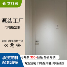 羳[TTͬɫWľTߙnƵbXľTT