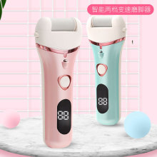 �¿�늄�ĥ�_Ƥ���ʽĥ�_��ȥ�_Ƥ��Ƥ���O����C���_���������_