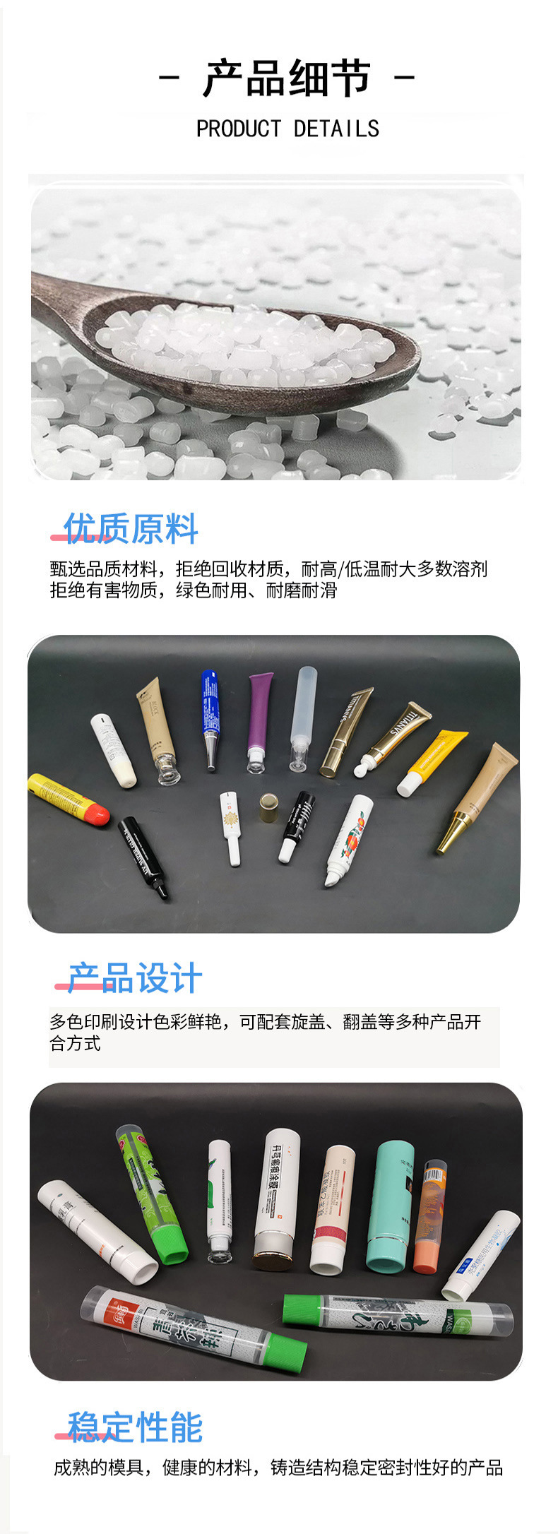 2d74633ab0f3ec4fe48b09324640bb