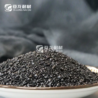 铁砂铁丸 体育器械专用配重铁砂 现货供应 厂家直销