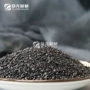 体育器械配重铁砂