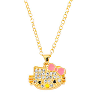 �������¿ɐ�HelloKitty肷�ɫ�����Y؈������朕r�Ђ����i���