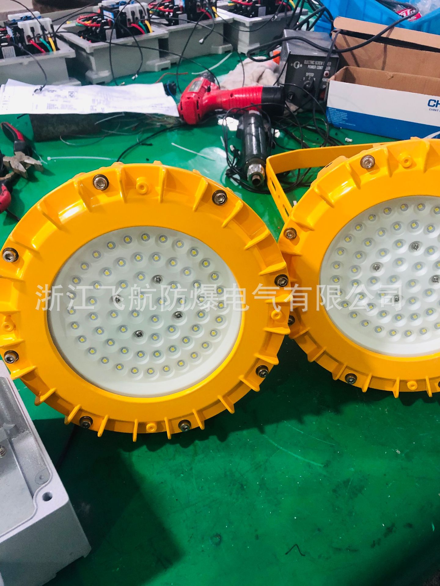 50W������100W����Ͷ�����緿������