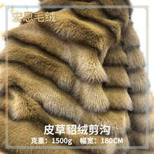 �ﶬ�¿�Ƥ������ �����q����ӡ�l ���bƤ������ë�q����