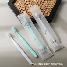 �Ƶ���Ʒ��ˢ�������һϴ�����b���޿͗��e�^����ܛë�������l