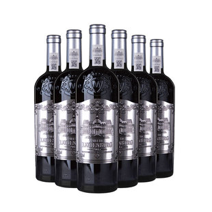 �R�����ɼt���Ѿ��y�˸ɼt750ml*6�Ӽtɫ����Y��