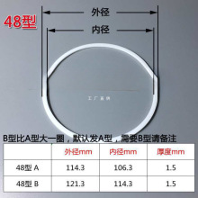 {D48m^VͰͲɫķ|Ƭܷ|ܷȦ