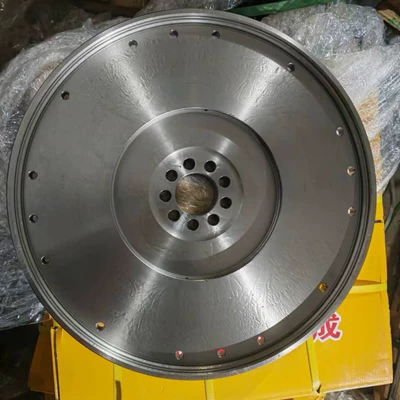 Wholesale Weichai 621630020354 – Flywheel/Gear