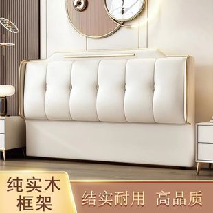 ���^ܛ��2025�¿��p��һ�w��ش��^�峬��������I���^�����羳