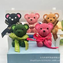 �¿ͨ����ë���I�Y��耳׿�Ů�ɐ��֙C��朘�֬�������K����