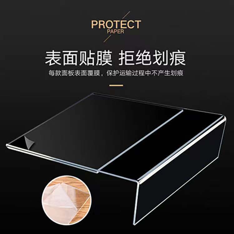 微信图片_202104291539013