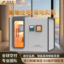 ����΢�߉���œԴ�^���S�����������B���}���A�ǿ�����}�Z������