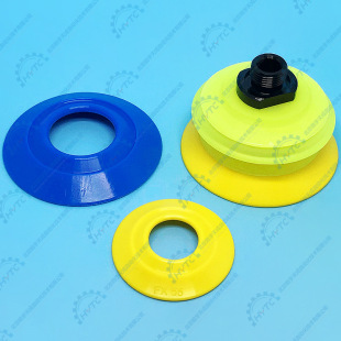 PIAB�Ɂ���������P���I�Cе�� FX28 FX55 FX77 ������P���㼈��