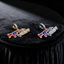 �羳����Ͻ�ͻ�������������荵��͒���W�����N��ĸ������