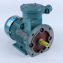 Kϵ·늙C YBX34һЧR_ஐ늄әCS