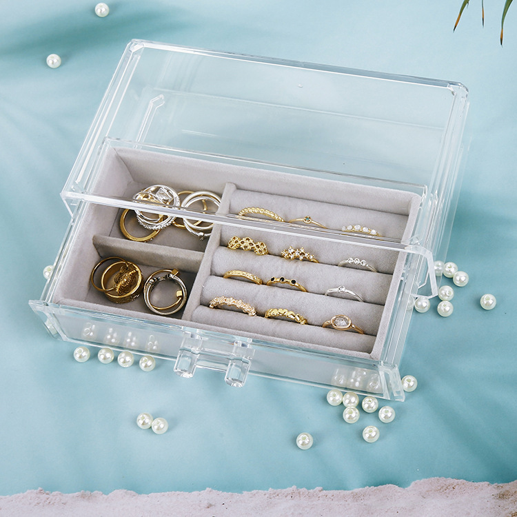 O1CN01VWBcNJ1YxIMXeTMBV_!!2200