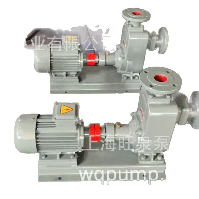 �Ϻ���Ȫ150ZX150-60����������̷��������á�����ʽ���ı�