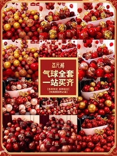�Y�����鷿�b��û�Y��c�p�Ӽtɫӆ�����Y�鲼��