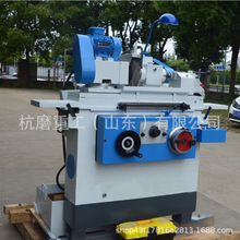 杭磨重工 供应M1408*300外圆磨床精密模具五金加工小型内外圆磨床