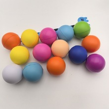 �S�����l�¿�4���׈A��pu�l�����u���Π�4���ׁ��R�d�羳���l