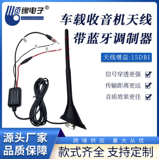 �m�ô��S�ﱾ��MP3�쾀��܇�쾀�����C�쾀�{��܇�d�ޠ��쾀