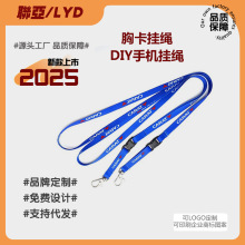 ؿK CWCؿSDIYչ֙CKSҹ